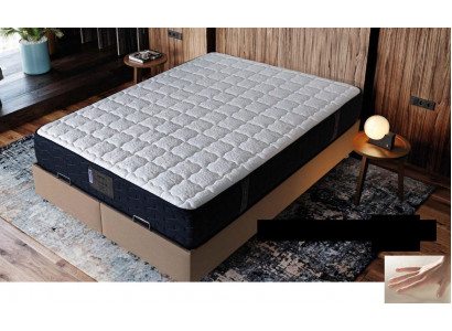 Orthopädische Matratze King Queen Size 90x200 Hochwertige Schlafzimmer