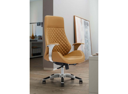 Chefsessel Büro Drehstuhl Sportsitz Bürosessel Schreibtischstuhl Stuhl