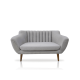 Küchensofas