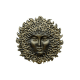 Medusa Möbel