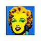 Pop Art