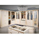 Schranksysteme Begehbarer Schrank