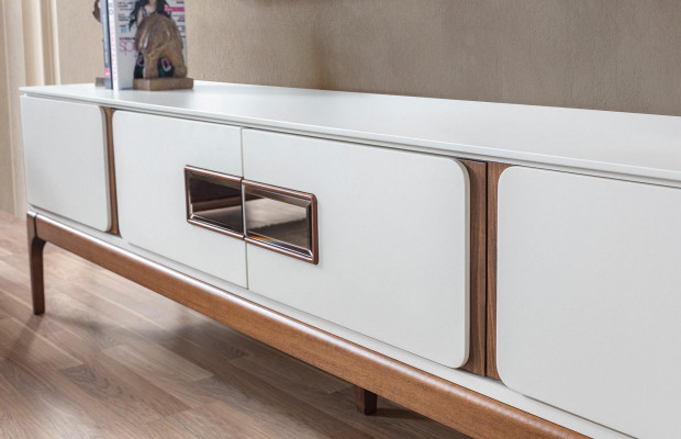 Modern Sofagarnitur 5tlg Exklusive Möbel Wohnzimmer Garnitur Couchen