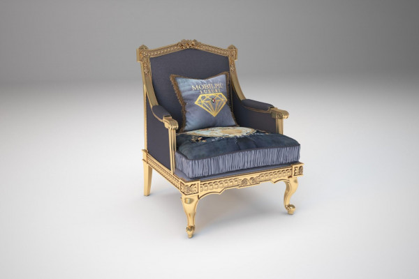 Wohnlandschaft Sofa Couch 6tlg Garnitur 3 2 1 Sitzer Couchtisch 2x Beistelltisch