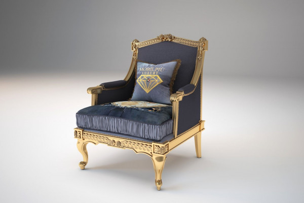 Wohnlandschaft Sofa Couch 6tlg Garnitur 3 2 1 Sitzer Couchtisch 2x Beistelltisch