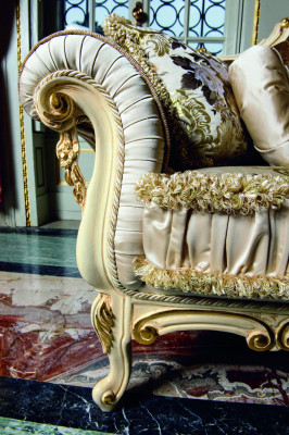 Komplett Set Sofagarnitur 3 2 1 Sitzer + Couchtisch Design Couch 4tlg. Stoffsofa