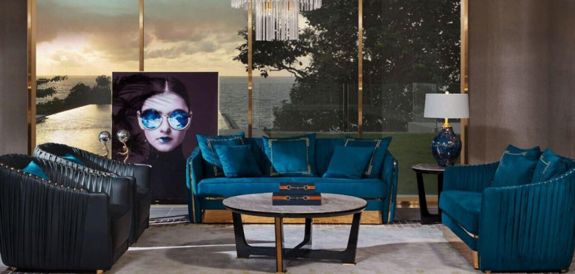 Sofagarnitur 321 Sitzer Sofa Sitz Couch Polster Garnitur Moderne Couchen