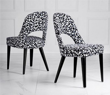 Essgruppe Essecke Esszimmertisch Esszimmer Esstisch Stuhl Tisch Holz Set 5tlg
