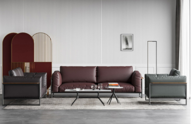 Sofagarnitur 3tlg Set Italienische Möbel Wohnlandschaft Sofas Couchen Polster
