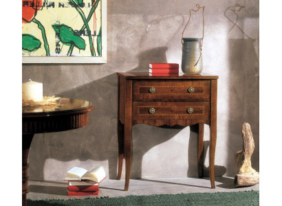 Italienische Möbel Einrichtung Schränke Kommoden Kommode Sideboard Schrank Holz