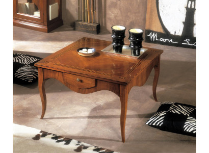 Design Tisch Wohnzimmertisch Tische Couchtisch Massiv Beistelltisch Kaffeetisch