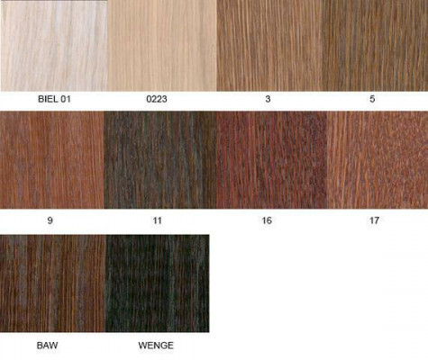 Komplett Set Holz Restaurant Gastronomie Polster Stühle Lehn 20x Stuhl Gruppe