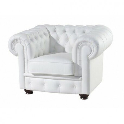 Sofagarnitur 3+1+1 Sitzer Design Relax Sofas Polster Moderne Couchen