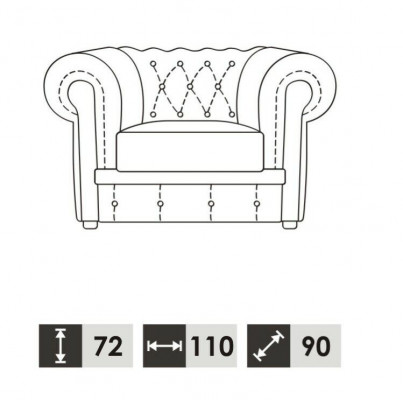 Sofagarnitur 3+1+1 Sitzer Design Relax Sofas Polster Moderne Couchen