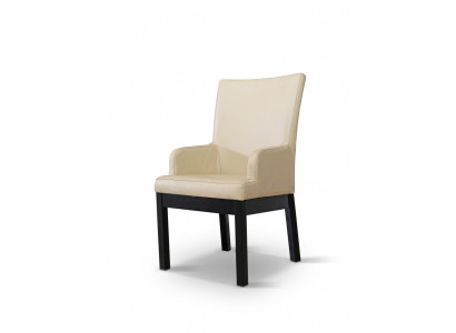 Design 10x Restaurant Sessel Set Esszimmer Stuhl Gruppe Polster Stühle Gastro