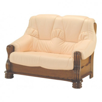 Sofagarnitur 3+2+2 Sitzer Wohnlandschaft Sofas Klassische Couchen Polster Neu