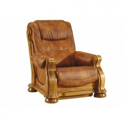 Sofagarnitur 3+1+1 Sitzer Klassischer Wohnlandschaft Sofas Couchen Polster Neu