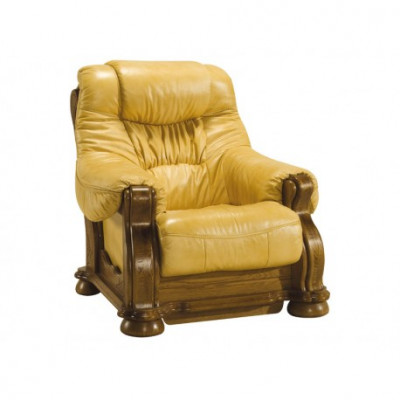 Sofagarnitur 3+1 Sitzer Klassischer Wohnlandschaft Sofas Couchen Polster