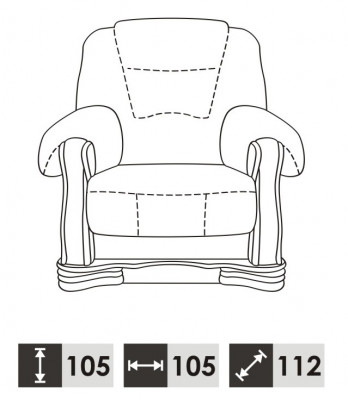 Sofagarnitur 3+1 Sitzer Klassischer Wohnlandschaft Sofas Couchen Polster