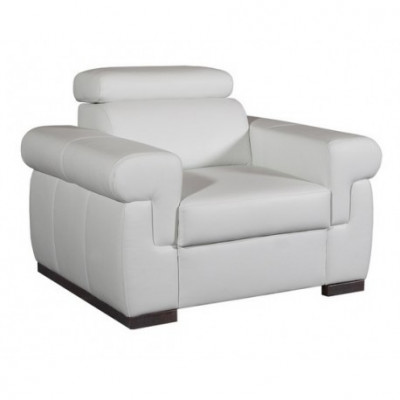 Moderne Wohnzimmer Komplett Garnitur 3+2+1 Couch Sofagarnitur Sitz