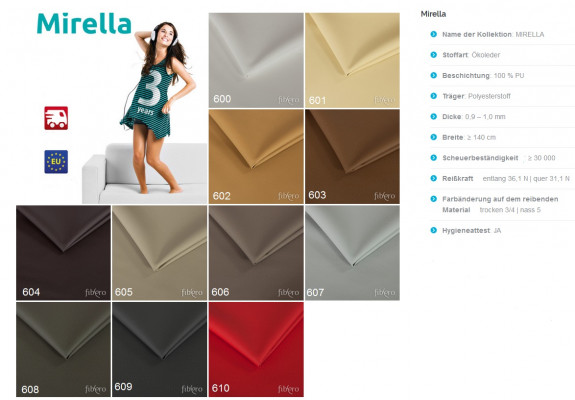 Moderner Design Relax Sessel Polster 1 Sitzer Couch Sofa Wohnzimmer