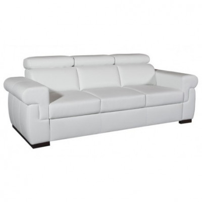 Moderne Wohnzimmer Komplett Garnitur 3+2+1 Couch Sofagarnitur Sitz