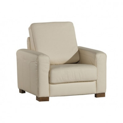 Sofagarnitur Moderne 3+1 Sitzer Set Design Sofas Polster Couchen Leder