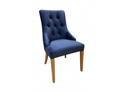 Design 4x Stühle Sessel Set Stuhl Gruppe Gastronomie Neu Esszimmer