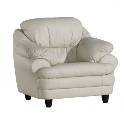 Sofagarnitur 3+1+1 Sitzer Set Design Sofas Polster Relax Couchen Leder