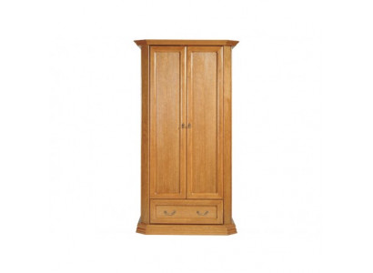 Holz Klassische Schränke Schrank Schrankwand Kleiderschrank Holzschrank Landhaus