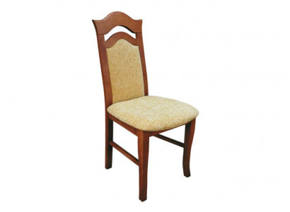 Design 6x Stühle Gruppe Set Gastro Neu Esszimmer Stuhl Garnitur Sessel