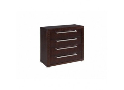 Klassische Kommode Kommoden Design Kommodenschrank Holzschrank