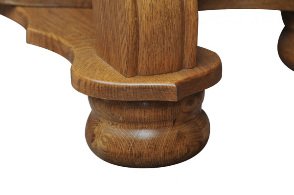 Couchtisch Handarbeit Sofa Tische Wohnzimmer Tisch Beistell Klassisch