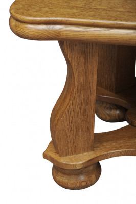 Couchtisch Handarbeit Sofa Tische Wohnzimmer Tisch Beistell Klassisch