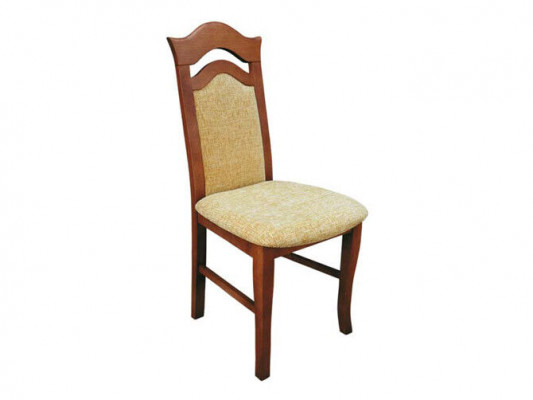 Design 2x Stühle Set Gruppe Polster Gastro Neu Esszimmer Stuhl Garnitur