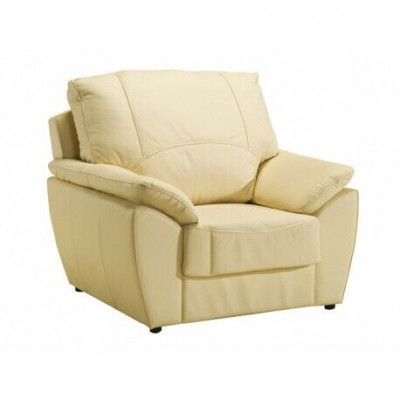 Klassische Wohnzimmer Garnitur 3+2+1 Couch Sitz Polster Sofa Neu