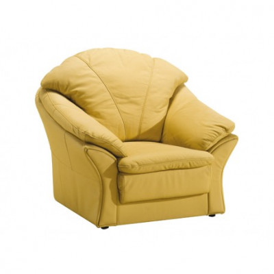 Sofas Couch Polster Garnitur Couchen Kunstleder Sofagarnitur 3+2+1