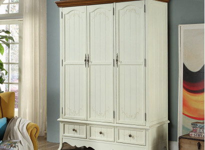 Vitrine Kommoden XXL mit Böden Kleiderschrank Kommodenschrank Designer Schrank