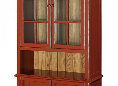 Regal Wandregal Bücherschrank Bücherregal Wohnwand Wohnzimmer