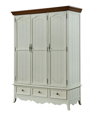 Mehrzweck Regale Schrank Aufbewahrungs Kleiderschrank Regal Garderobe Schränke