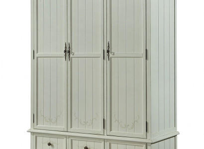 Mehrzweck Regale Schrank Aufbewahrungs Kleiderschrank Regal Garderobe Schränke