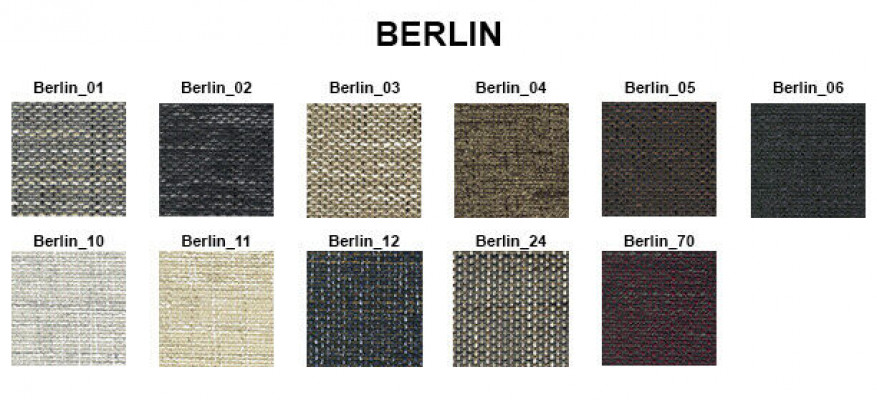 Couch Schlafsofa Sofa Blumen Wohnlandschaft Bettkasten Couchen Sofa