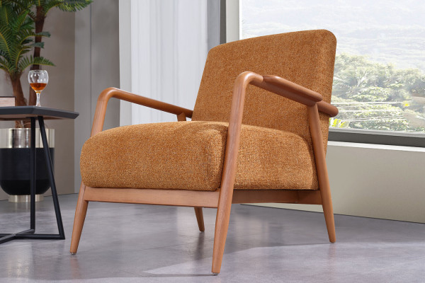 Komplette Wohnzimmer Sofagarnitur Designer Polster Sessel Viersitzer