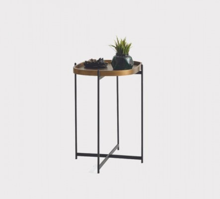 Couchtisch Kaffeetisch Beistelltisch Designer Tisch Wohnzimmertisch Tische Neu