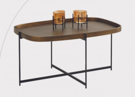 Couchtisch Rechteckig Wohnzimmertisch Luxus Couchtische Beistelltisch Tisch