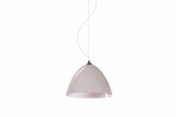 Leuchte Design Luxus Lampe Lampen Design Neu Kronleuchter Leuchten Wandleuchte