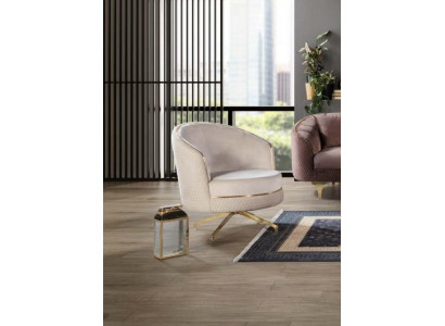 Moderner Sessel Fernseh Design Polster Sofa Couch Couchen Sofas Textil Möbel