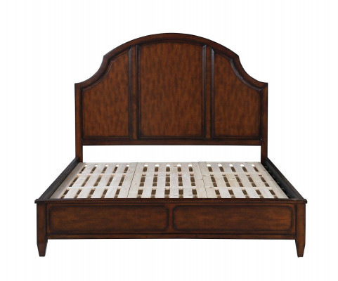 Bett 2x Nachttisch 4tlg Schlafzimmer Set Design Modern Luxus Klassische Möbel