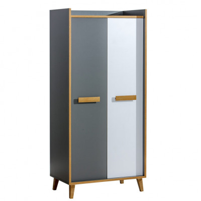 Bücherregal Standregal Regal Schrank Aufbewahrung Schränke Neu