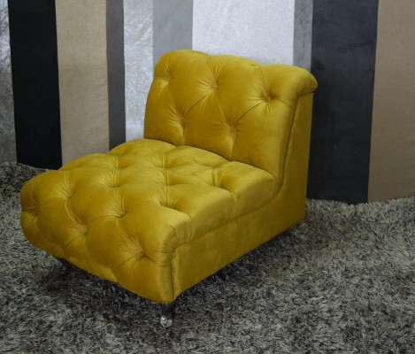 Chesterfield Hotel Doppel Leder Bett Schlafzimmer Polster Luxus Betten 200x200cm